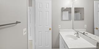 7209 STOVER Court Gallery 23