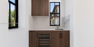 7496 SW 100th St Gallery 17