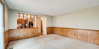 3381 MONARCH Lane Gallery 24