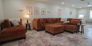 929 LANTANA AVENUE Gallery 6