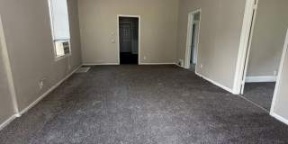 3 Bedroom One Bath! Gallery 3