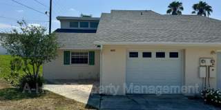 1455 Disston Avenue Gallery 1