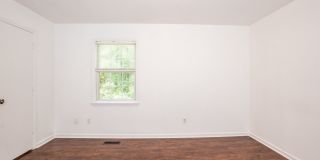Three Bedroom Home! Gallery 20