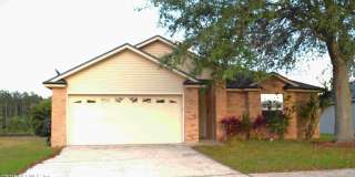 9338 PROSPERITY LAKE Drive Gallery 1