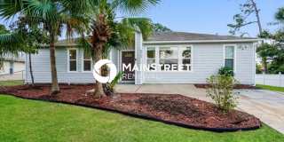 8322 Blackberry Road Gallery 1