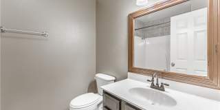 4603 SW Limestone Avenue Gallery 10