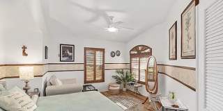 3BR/2BA Lecanto Home with Private Pool, Spa & 2-Car Garage — $2,181/mo Gallery 16