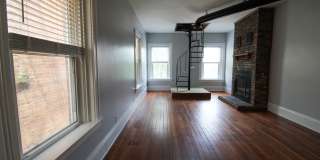 421 Hopkins Street-2 Gallery 8