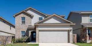 2926 Wentwood Gallery 1