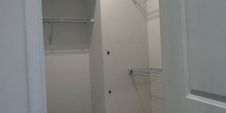 117 E CROMWELL Street Gallery 26