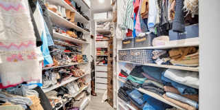 10880 NW 58th Ter Gallery 35