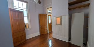 1306 Felicity St Gallery 14
