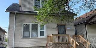 7130 Julian Street - 1 Gallery 1