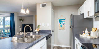 Lofton Place Gallery 37