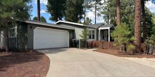 Coming soon! | 3BR Home in Railroad Springs | Fenced Backyard + 2-Car Garage Gallery 1