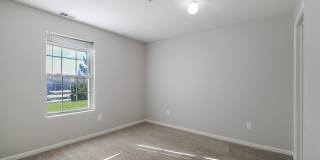 Hunters Ridge Gallery 7