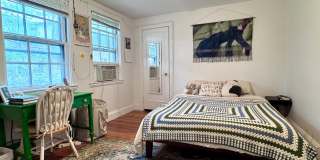 3 Bed Gallery 5