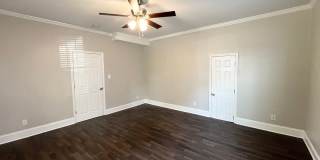 Charming 3BD, 2BA Durham Home with Large Yard Located Only 5 Minutes from Downtown Durham Gallery 15