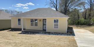 2963 Lake Park Rd. Gallery 2