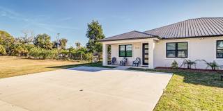 550 Battle Avenue Gallery 2