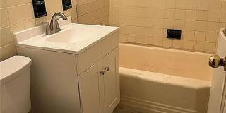 15 Oliver St Apt 2C Gallery 7