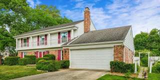 11119 LAMPLIGHTER LN Gallery 2