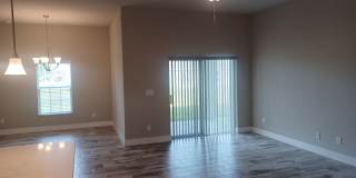 Coming Soon!   4/2 Single Family Home Gallery 12
