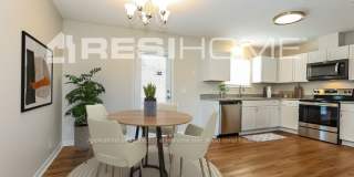 1221 Akins Ridge Drive Gallery 4