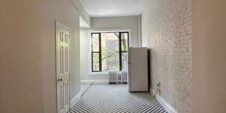 318 West 106th Street Gallery 1