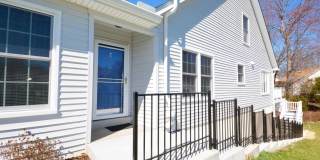 2501 EASTERN POINT Court Gallery 1