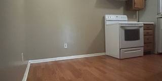 9605F Vinca Circle Gallery 14
