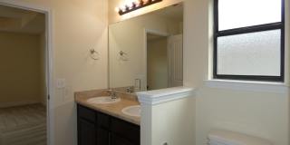 Charming 3-Bedroom Home Gallery 26