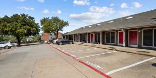 Parkwood Square Estates Gallery 44