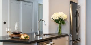 Sharon Green Gallery 11