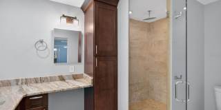 6660 CAPE HATTERAS WAY NE Gallery 24