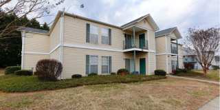 Northgate Apartments - Affordable Housing Northgate Apartments - Affordable Housing Gallery 2