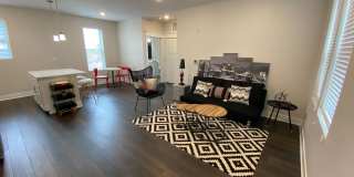 The Bungalows on the Lake - The View Gallery 28