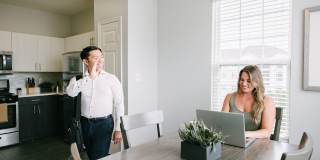 The Courts at Dulles Gallery 12