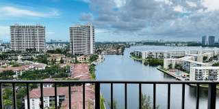 18151 NE 31st Ct Gallery 55