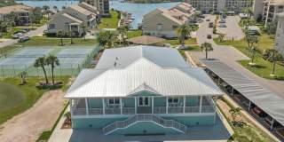 8211 BRENT STREET Gallery 33