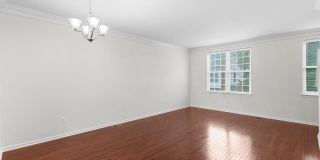 42814 EGGLESTON Terrace Gallery 2