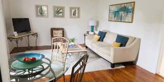 441 26th Street Gallery 11