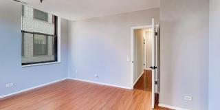 740 S FEDERAL Street Gallery 20