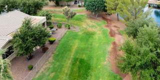 42348 W FOUNTAINHEAD Street Gallery 8