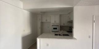 k820 Gallery 11