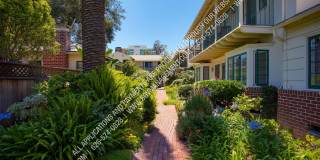 1BR in Prime Pasadena - 92 Walk Score + Parking Gallery 1