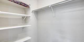 7308 W Tombstone Trail Gallery 9