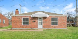 1100 Mona Drive Gallery 1