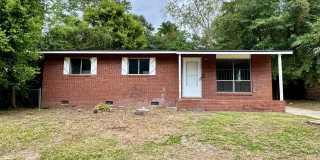 1524 Hagan Dr 1524 Hagan Dr Gallery 1