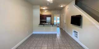 2972 SW 35TH PLACE Gallery 4